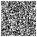 QR code with Collins Read Associates contacts