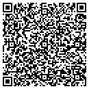 QR code with Ddivision of Bnk Lncaster Cnty contacts