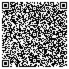 QR code with Benjamin Franklin Elementary contacts