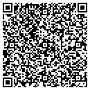QR code with Mackey RE & Map Gallery LLC contacts