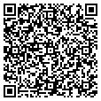 QR code with Gap contacts