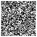 QR code with Stanleys Service Center contacts