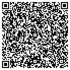 QR code with Phila Express Traffic Oprtns contacts