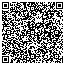 QR code with Kimberly A Atkinson Do contacts