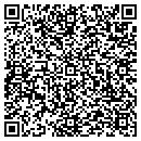 QR code with Echo Valley Construction contacts