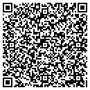 QR code with Frosty's Palace contacts