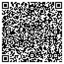 QR code with Elwood Garden Apartments contacts