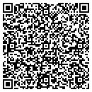 QR code with Windows To The World contacts