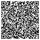 QR code with Nitterhouse Concrete Products contacts