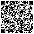 QR code with Jerry Schuchman Esq contacts