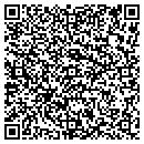 QR code with Bashful Bull Too contacts