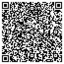 QR code with Kleen Rite of Lancaster contacts