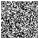 QR code with Gateway Assod Photographers contacts