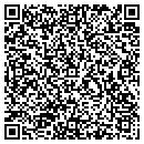QR code with Craig H Bergman Cnstr Co contacts