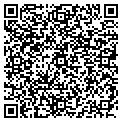 QR code with Beeson Cafe contacts