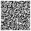 QR code with Juan I Wang Ob/Gyn contacts