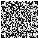 QR code with Spruce Run Mini Excavating contacts