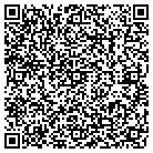 QR code with Moris Construction LLC contacts