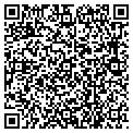 QR code with McAndrew & Smith contacts