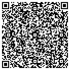 QR code with East Haven Investment Grp Inc contacts