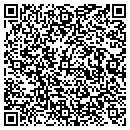 QR code with Episcopal Academy contacts