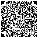 QR code with Keith Kemp Sanitation contacts