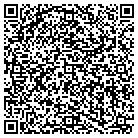 QR code with Grimm Machine & Model contacts