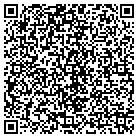 QR code with C & C Asset Management contacts
