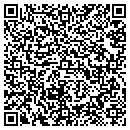 QR code with Jay Scot Builders contacts
