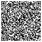 QR code with Innovative Property Mgmt Inc contacts