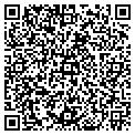 QR code with Ivywood Gazebos contacts