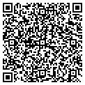 QR code with Bear Necessity contacts