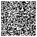 QR code with Leslies Septic Service contacts