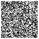 QR code with Westside Regional Park contacts
