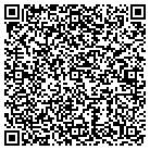 QR code with Countryway Insurance Co contacts