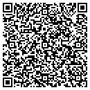 QR code with Windows By Wayne contacts