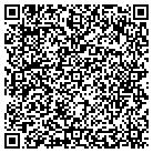 QR code with Center For Rejuvenation-Aging contacts