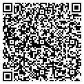 QR code with Eugene M Daum contacts