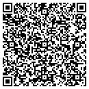 QR code with Padula Lumber Co contacts