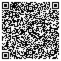 QR code with Nigro Ankle contacts