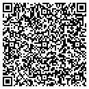 QR code with A Few Guys & A Hammer Cnstr Co contacts