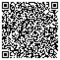 QR code with Namco Pool and Patio contacts