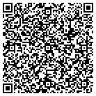 QR code with Springfield Square South contacts