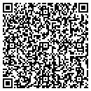 QR code with Charles R Herbert contacts