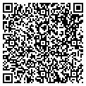 QR code with The Machine Shop contacts