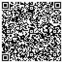 QR code with Adamik Associates contacts