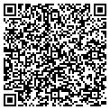 QR code with Spring Grove Borough contacts