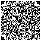 QR code with Becker Personnel Service Inc contacts