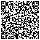 QR code with Friendly's contacts