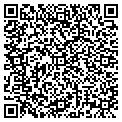 QR code with Martin Chris contacts